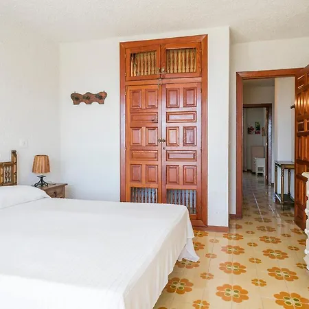 Rentalmar Rosmarin * Miami Playa